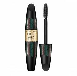 MAX Factor False Lash Effect Deep Raven Black - Спирала за ефект "изкуствени мигли", гарваново черен цвят