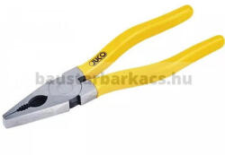 Gadget kombináltfogó 180 Cr-V (6113144)