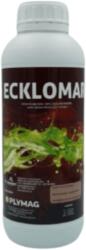 PLYMAG Biostimulator ecologic cu extract de alge 92% Ecklomar, 5L (FB33_BC)