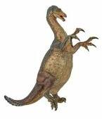 Papo Figurina Dinozaur Therizinosaurus, Papo Figurina