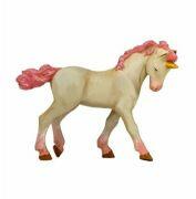 Papo Figurina Unicorn tanar, Papo Figurina
