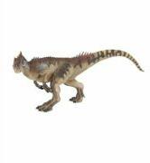 Papo Figurina Dinozaur Allosaurus, Papo Figurina