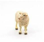 Papo Figurina Oaie Merinos, Papo Figurina