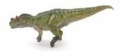 Papo Figurina Dinozaur Ceratosaurus, Papo Figurina