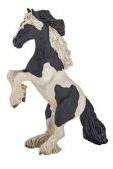 Papo Figurina Cal Cob Cabrat, Papo Figurina