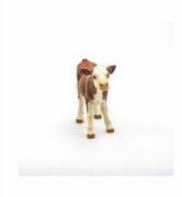Papo Figurina Vitel Simmental, Papo Figurina