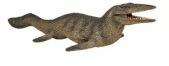Papo Figurina Dinozaur Tylosaurus, Papo Figurina