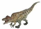 Papo Figurina Dinozaur Acrochantosaurus, Papo Figurina