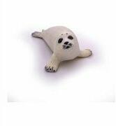 Papo Figurina Foca pui, Papo Figurina