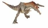 Papo Figurina Dinozaur Baryonyx, Papo