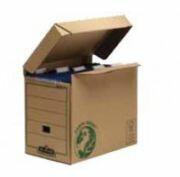 Fellowes Cutie de arhivare Fellowes pentru dosare suspendabile, kraft