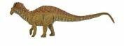 Papo Figurina Amargasaururs, Papo Figurina