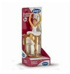 Papo Figurina Balerina, Papo Figurina