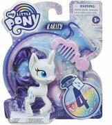 Hasbro Ponei Rarity- seria Potion, My Little Pony