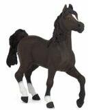 Papo Figurina Calul Arab, Papo Figurina