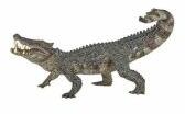 Papo Figurina Kaprosuchus, Papo Figurina