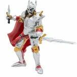 Papo Figurina Cavaler cu masca de fier, Papo Figurina