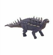 Papo Figurina Dinozaur Polacanthus, Papo Figurina