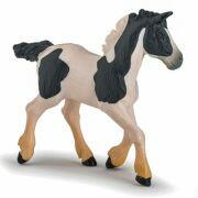 Papo Figurina manz irlandez patat, Papo Figurina
