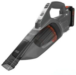 Black & Decker BCHV001C1