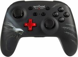 PowerA Enhanced Wireless Controller The Witcher 3