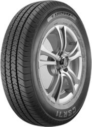 Austone ASR71 195/75 R16C 107R