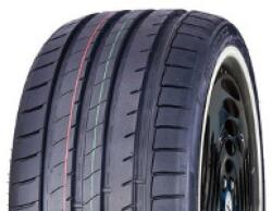 WINDFORCE Catchfors UHP 215/45 R17 91W