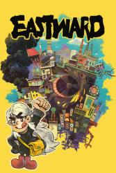Chucklefish Eastward (PC) Jocuri PC