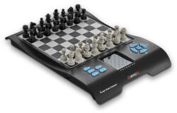 Millennium 2000 Consola jocuri Millennium 2000 Europe Chess Champion (M800)