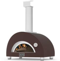 Alfa Forni AF10001 (FXMDSLRAM)