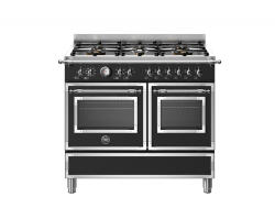 Bertazzoni HER106L2ENET Heritage