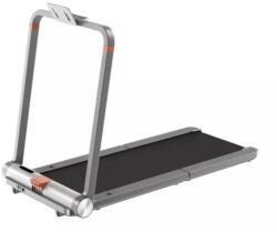 Xiaomi Kingsmith TRMC21F