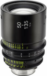 Tokina 50-135mm T2.9 II (Nikon F) (KPC-1017F-M) Obiectiv aparat foto