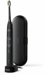 Philips Sonicare ProtectiveClean HX6830/53 Periuta de dinti electrica