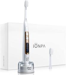 IONICKISS Ionic IonPa Home
