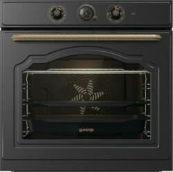 Gorenje BOS67371CLB Classic ExtraSteam