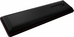 HyperX Wrist Rest - Compact (4Z7X0AA)