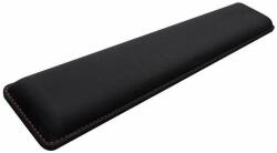 HyperX Wrist Rest Full Size (4P5M9AA)