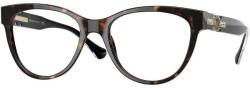 Versace VE3304 108 Rama ochelari