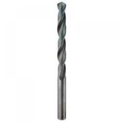 Bosch F00Y241095 Burghiu