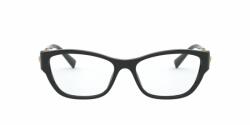 Versace VE3288 GB1 Rama ochelari