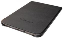 PocketBook InkPad 3 PB740 cover black (WPUC-740-S-BK)