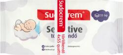 Sudocrem Sensitive 4x55 db