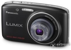 Panasonic Lumix DMC-S2 Aparat foto Preturi, Panasonic Lumix DMC-S2
