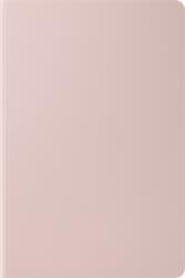 Samsung Tab A8 2021 Book cover pink (EF-BX200PPEGWW)
