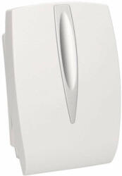 ORNO OR-DP-VD-146/W/8V