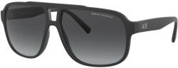 Giorgio Armani Exchange AX4104S 80788G