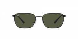 Ray-Ban RB3684 002/31