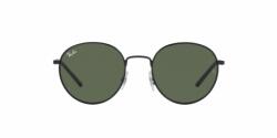 Ray-Ban RB3681 002/71