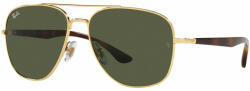 Ray-Ban RB3683 001/31